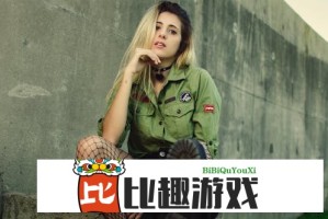 爱动漫官网-爱动漫网站