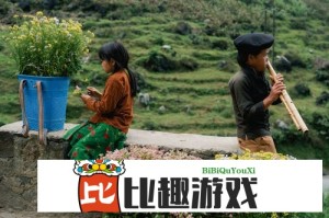 沐邦高科业绩变脸，股价连续跌停，股民如何维权！