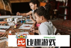 为什么钢材在水中表现得如此出色？