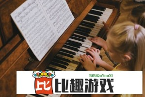 手机党福利：安卓/iOS永久免费APP精选榜单