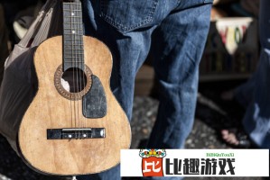对女生干什么都可以的手机游戏有哪些？最受欢迎的女生向手游推荐
