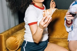 强硬反制！对原产于美国的所有进口商品再加征%关税