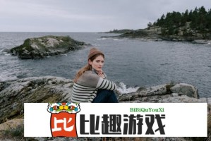 susu福福背后的心理学，为何如此吸引人？