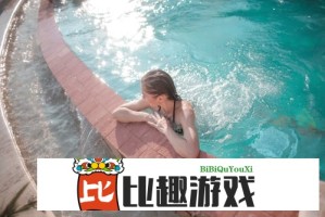 上海与世界｜环城生态公园带是上海绿色发展新名片
