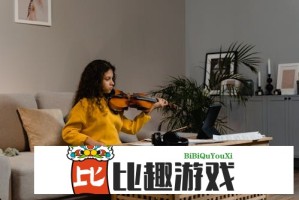 廉价纸巾惹的祸？男子擦脸后肿成猪头引热议