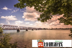 李艺彤票数夺冠感言：感谢粉丝让我站上C位