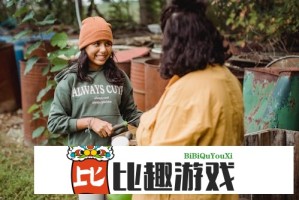 三大股指午后全线翻红 明日走势关键看这三大指标
