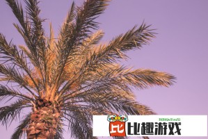 国产特效大片有哪些？哪几部最值得一看？