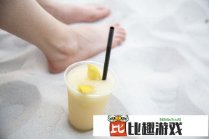_XXXXXLHGl背后的黑科技：技术原理深度剖析
