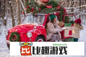 从山阿离世看健身安全 这些误区你中招了吗？