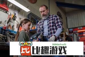 突发！墨西哥知名网红直播时被枪杀 凶手仍在逃
