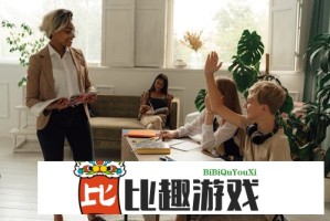 和孙颖莎一起冲高高：她的比赛战术解析