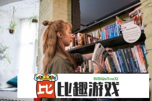 特朗普关税政策引发争议：经济革命还是贸易灾难？