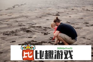 Japanese Speaking文化差异：这些日语表达其实很失礼！