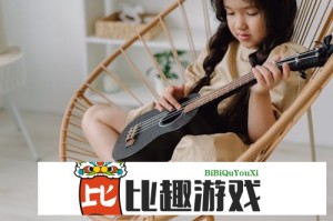 卢靖姗岁前都觉得妈妈不爱她 母女关系如何破冰