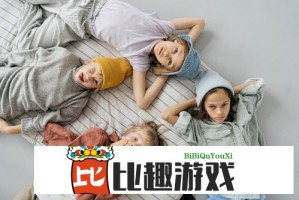 中方反制美方关税措施详解：哪些商品被列入加税清单？