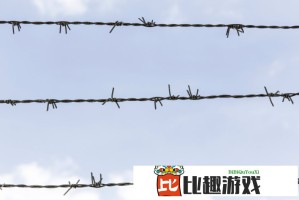 第四范式绩后高开 首季度毛利润同比增长.
