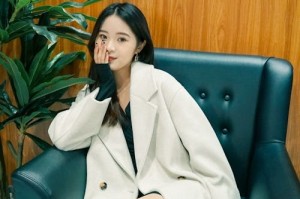 中国人民银行设立服务消费与养老再贷款 支持发展服务消费重点领域和养老产业