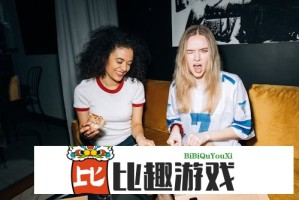 一觉醒来斯诺克变天了！中国选手包揽三大历史纪录