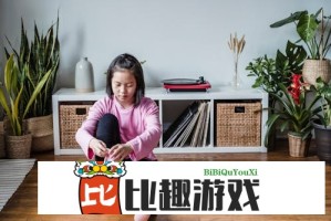 陈都灵到底说了多少次灵？大数据分析她的说话风格