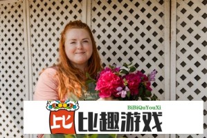 蘑菇成品人和精品蘑菇价格对比：选择合适的蘑菇，满足你的需求