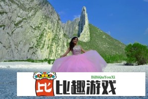 非洲BBOOMBBOOM：探索非洲传统音乐与现代流行文化的碰撞