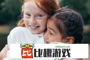 姬小满裸妆图片教程 跟着明星学自然裸妆技巧