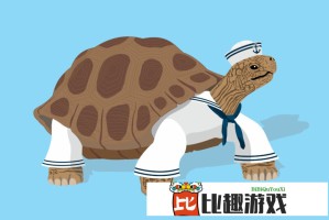 免费视频播放器哪个牌子最好用？年最新排行榜推荐