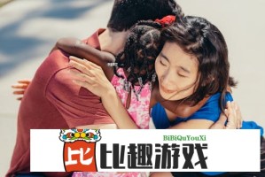 马云现身阿里音乐会 向员工挥手致意引发全场热烈掌声