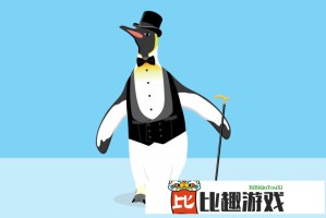 废品回收站惊现数百份机密文件，背后隐藏怎样的管理漏洞？