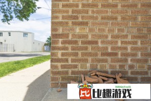 陈丽君西湖长桥执扇唱越剧，为何能成为网络热点？