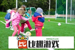 老外难逃中国品牌真香定律：这些国货让外国人直呼太香了