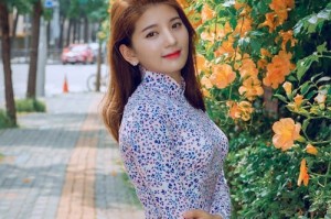 三叶草M码和亚洲码区别大吗？实测告诉你如何选择