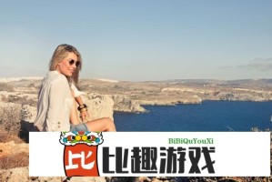 巴基斯坦外甥中国行：一场跨越十年的'穿越'之旅