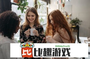 人物与动物交互在钱里的术语解释，投资理财必看