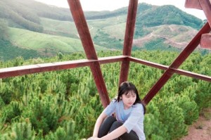 景德镇农村商业银行被罚万元：信贷管理及内部控制违反审慎经营规则