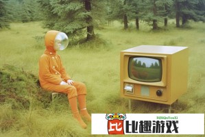 坤坤放进老师的句号：一个温暖的小举动，感动无数人