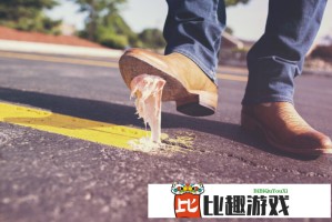 X液收集器系统HPC：高效实验室废液处理解决方案