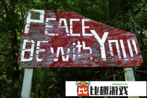 立夏减肥黄金起点：科学饮食+运动计划全攻略