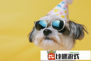 为什么欧美人的皮肤看起来更透亮？专家解析关键差异