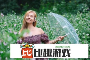 海贼王最新话：路飞觉醒五档震撼全场，最终决战即将爆发！