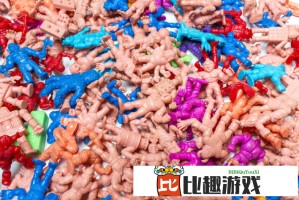锤娜丽莎怒怼李川：你在高贵什么？粉丝直呼太敢说