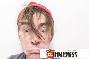 黄蓉经典形象塑造者翁美玲去世周年，粉丝集体悼念