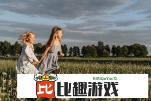 IPHONE欧美高级特色对比：与国行版有哪些本质区别？