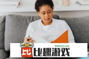 海陆看秀状态曝光，网友：这状态也太好了吧！
