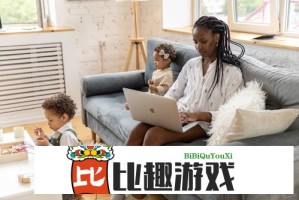麻辣女主播直播中突然泪崩，原因让人心疼！