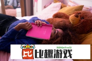 华军软件园排行：如何根据排行选择最适合你的软件？