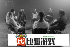 安全期的正确认知与避孕知识：让你放心享受生活