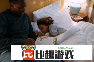 藏海上班是潜龙入渊 我是牛马入栏：这届年轻人的职场现状