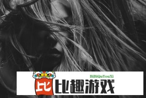 探探最新版下载抖抈：如何安全获取正版APP？